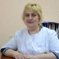 энергетические напитки - Наркологический диспансер