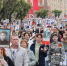 Акция "Бессмертный полк" пройдет офлайн - Газета Ирбейская правда