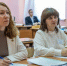 В Лениногорске юные исследователи из 11 районов Татарстана представили более 100 работ - Лениногорские вести