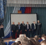 "Чернобыль: боль и память". - Город Фокино