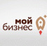 В центре «Мой бизнес» стартует прием заявок на услугу по разработке сайта. - Администрация Алтайского района