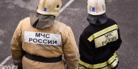 © Фото Елены Синеок, Юга.ру - Yuga.Ru