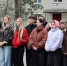 В регионе подвели итоги областной правовой смены «Мир твоих прав» - Газета Вперёд