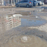 img - ЛДПР