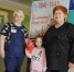 6aad90d4-93ae-4312-87ad-61c381a97037.jpg - ГАУЗ КО ОКЦОЗШ