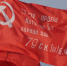 В Кировске перекроют движение транспорта 9 мая - SeverPost.ru