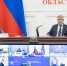 Дмитрий Миляев принял участие в заседании комиссии Госсовета по направлению «Семья» - ИА Новомосковск Сегодня
