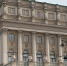 В Петербурге лишили полномочий депутатов Малькевича и Шишлова - Neva.Today