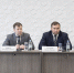 В Туле обсудили вопросы импортозамещения в газовой отрасли ﻿ - Правительство области