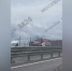 Десять человек пострадали в ДТП с автобусом на трассе "Дон" в Подмосковье - M24.Ru