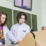 JR3A4499 x01 web - Костромская ГСХА