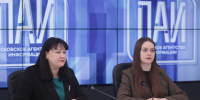 Фото: Андрей Степанов - InformPskov.Ru