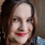 Актриса из Уфы рассказала о съемках в новом сериале «Кузя. Путь к успеху» - Башинформ