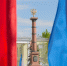 Фото: Анастасия Куртеева / ПАИ - InformPskov.Ru