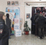 u-pJCz6k6WYm37OeWo84VEUPpvoqGRYUoSB0oGe3kytPJDhcrlw-sAMF4IVSYRi9TcQX-p-Gh1Hs2jOZGA29cCsh - Газета Горячий ключ