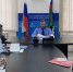 Руководитель регионального следственного управления провел тематический личный прием граждан - Следственный комитет
