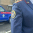 В  Тюмени  завершено расследование уголовного дела в отношении местного жителя, обвиняемого в убийстве своего знакомого - Управление следственного комитета
