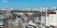 Вывозить мусор в Югре на майские праздники будут в штатном режиме без выходных - Местное время