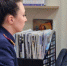 В Твери проводится проверка по сообщению соцмедиа о ненадлежащем состоянии территории рядом с медицинским учреждением - Следственный комитет