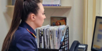 В Твери проводится проверка по сообщению соцмедиа о ненадлежащем состоянии территории рядом с медицинским учреждением - Следственный комитет