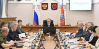 Фото: Антон Червяков - Алтайская правда