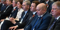 Глава Омской области запустил сбор инициатив в новую Народную программу «Единой России» - ИА Омскрегион