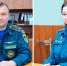 В сложных условиях, с надеждой на лучшее - Газета Кольчугинские Вести