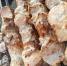 Как правильно выбрать мясо и приготовить шашлык - Новая Газета Кубани