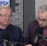 Сергей Степашин в эфире радио РБК — о законах и книжном рынке - ИППО