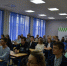 День открытых дверей Шуйского филиала ИвГУ - Газета Местный спрос