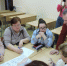 Шуяне  за благоустройство набережной - Газета Местный спрос