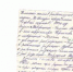 95 ЛЕТ МЕСТНОЙ ПРЕССЕ - Газета Знамя Октября