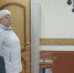 В Курске мужчина получил штраф за нанесение побоев бывшей жене у входа в дом - РИА Курск