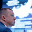 Дмитрий Чернышенко призвал регионы обеспечить готовность к летней оздоровительной кампании и своевременное завершение капремонтов - Минобрнауки Курской области