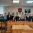 Проведено профилактическое занятие для учащихся на тему: «Противодействие психологического насилия» - Притобольный районный суд