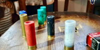 В Юрьянском районе арестован мужчина, обвиняемый в убийстве - Следственный комитет