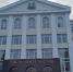 В Югре расширен перечень профессий для выплаты полной «северной надбавки» с первого дня работы - РИЦ Югра