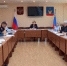 Нажмите для предварительного просмотра изображения - ТРК Зеленогорск