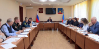 Нажмите для предварительного просмотра изображения - ТРК Зеленогорск