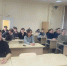 Нажмите, чтобы увеличить изображение 66eed451-6363-458a-9717-2c26b3d55b85.jpg - Березниковский филиал ПНИПУ