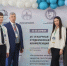 ТМУ - ИА Тюменская линия