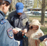 12421 - УМВД по Саратову 