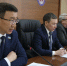 В Якутии определили приоритеты развития массового спорта - Правительство Республики Саха (Якутия)