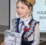 Более 1200 костромских школьников присоединились ко Всероссийской молодежной акции «Наши семейные книги памяти» - Департамент Образования