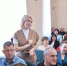Андрей Турчак встретился с представителями сельских поселений Чойского района - Правительство Республики