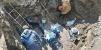 Трубчевск обновляет водопровод: 4,2 км сетей заменят к ноябрю - Мглинские Вести