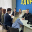 img - ЛДПР