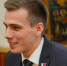 Владислав Головин будет участвовать в праймериз «Единой России» - Свойкировский.рф