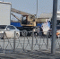 Цементовоз собрал в ДТП четыре автомобиля на трассе в Бердске — подробности - Бердск-Онлайн.Ru