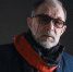 В Калининградском музтеатре уточнили дату прощания с Валерием Лысенко - NewKaliningrad.Ru